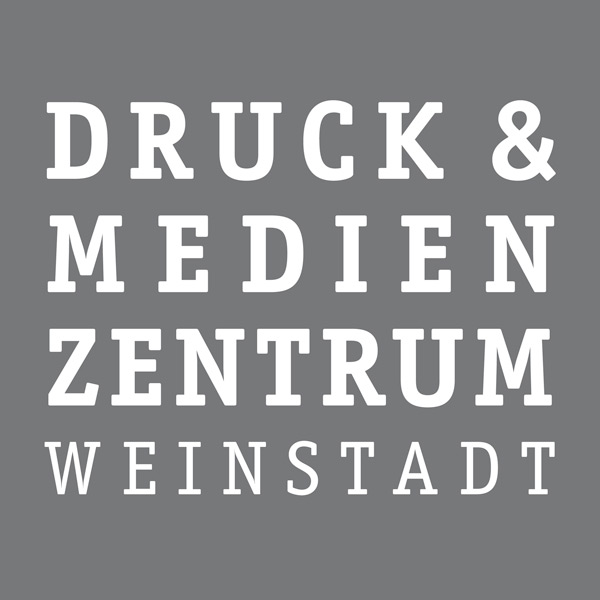 Druckerei Grübel